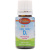 Carlson Labs Baby's Super Daily D3 (витамин D3 для детей) 10 мкг (400 МЕ) 10,3 мл