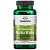 Swanson Full Spectrum Gotu Kola (Готу Кола) 435 мг 60 капсул