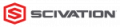 Scivation