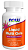 NOW Liquid Multi Gels (Жидкие гелевые мультивитамины) 60 капсул