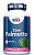 Haya Labs Saw Palmetto (Со Пальметто) 200 мг 60 капсул
