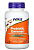 NOW Probiotic Defense (пробиотическая защита) 90 капсул