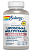 Solaray Liposomal Multi Women's 50+ (Липосомальные поливитамины для женщин старше 50 лет) 120 капсул