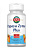 KAL Papaya Zyme Plus (Пищеварительные ферменты папаи со вкусом тропических фруктов) 200 мг 100 жевательных таблеток
