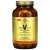 Solgar Formula VM-75 (комплексные витамины с микроэлементами в хелатной форме без железа) 180 таблеток