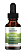 Swanson Reishi Mushroom Liquid Extract Alcohol & Sugar Free (Жидкий экстракт гриба рейши - без спирта и сахара) 29,6 мл
