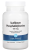 Lake Avenue Nutrition Sunflower Phosphatidylserine (Фосфатидилсерин подсолнечника) 100 мг 120 вег капсул