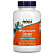 NOW Magnesium Citrate Pure Powder (цитрат магния чистый порошок) 227 г