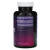 MRM Cordyceps CS-4 Strain (Кордицепс CS-4 Штамм) 60 капсул