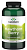 Swanson Hawthorn Berry (Ягоды боярышника) 565 мг 250 капсул