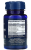 Life Extension Herbal Sleep PM (Растительный комплекс для сна) 30 вегетарианских капсул
