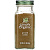 Simply Organic  Cumin (Тмин) 65 г