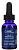 Life Extension Liquid Vitamin D3 (Жидкий витамин D3) 2000 МЕ 29,57 мл