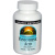 Source Naturals Pantothenic Acid (Пантотеновая кислота) 100 мг 250 таблеток
