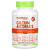 NutriBiotic Immunity Calcium Ascorbate (аскорбат кальция) 227 г (8 унций)
