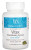 Natural Factors Womensense Vitex Chasteberry Extract (экстракт витекса) 90 вег капсул
