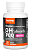 Jarrow Formulas Ubiquinol QH-Absorb + PQQ (Убихинол + Пирролохинолинхинон) 30 гелевых капсул