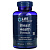 Life Extension Breast Health Formula (состав для здоровья молочных желез) 60 капсул