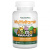 NaturesPlus Source of Life Animal Parade жевательные мультивитамины и минералы для детей со вкусом апельсина 180 таблеток (срок 10/25)