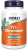 NOW Tri-Chromium™ 500 mcg with Cinnamon (Хром 500 мкг с Корицей) 180 вег. капсул
