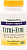 NaturesPlus Ultra Zyme (Пищевая поддержка для здорового пищеварения и общего самочувствия) 90 таблеток