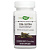Nature's Way DGL Ultra Extra Strength Digestive Relief German Chocolate 75 мг 90 жевательных таблеток, срок годности 28/02/2026