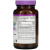 Bluebonnet Nutrition Chelated Magnesium (Хелатный магний) 120 капсул