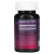 MRM Nutrition DHEA (ДГЭА) 25 мг 90 вегетарианских капсул