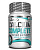 BioTech Calcium Zinc Magnesium 100 таблеток