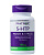 Natrol 5-HTP 50 мг 30 капсул