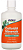 NOW Colloidal Minerals (Коллоидные минералы) 946 мл