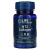 Life Extension NT2 Collagen (неденатурированый коллагена типа II) 60 капсул
