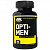 Optimum nutrition Opti-Men 90 таблеток
