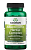 Swanson Adaptogenic Herbal Complex with Rhodiola, Ashwagandha & Ginseng (Адаптогенный травяной комплекс с родиолой, ашвагандой и женьшенем) 60 капсул
