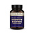 Dr. Mercola Digestive Enzymes Original 30 капсул