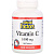 Natural Factors Vitamin C с медленным высвобождением 1000 мг 180 таблеток