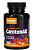 Jarrow Formulas CarotenAll (комплекс смешанных каротиноидов) 60 мягких желатиновых капсул