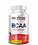 BCAA 2:1:1 120 капс (Be First)