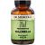 Dr. Mercola Fermented Chlorella (Ферментированная хлорелла) 450 таблеток