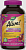 Nature's Way Alive!® Women's 50+ Gummy Multivitamin (мультивитамины для женщин старше 50 лет) 150 жевательных таблеток