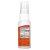 NOW B-12 Liposomal Spray (Липосомальный спрей с витамином B12) 1000 мкг 59 мл