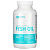 Optimum Nutrition Fish Oil (Рыбий жир) 200 капсул
