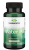 Swanson Water Pill (Способствует балансу жидкости) 20 мг 120 капсул