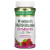 Nature's Bounty Women's Multivitamin Gummies with Collagen 50 mg  со вкусом малины  90 жев. таб.