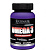 Ultimate Nutrition Omega 3 (Омега 3) 1000 мг 90 капсул