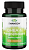 Swanson DHEA and Pregnenolone (ДГЭА и Прегненолон) 60 вег капсул