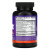 Jarrow Formulas B-Right (Комплекс витаминов группы B) 100 вегетарианских капсул