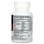 Enzymedica Repair Gold 60 капсул