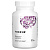 Thorne Thyrocsin (кофакторы для щитовидной железы) 120 капсул