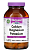 Bluebonnet Nutrition Calcium Magnesium Potassium (Кальций магний калий) 180 каплет